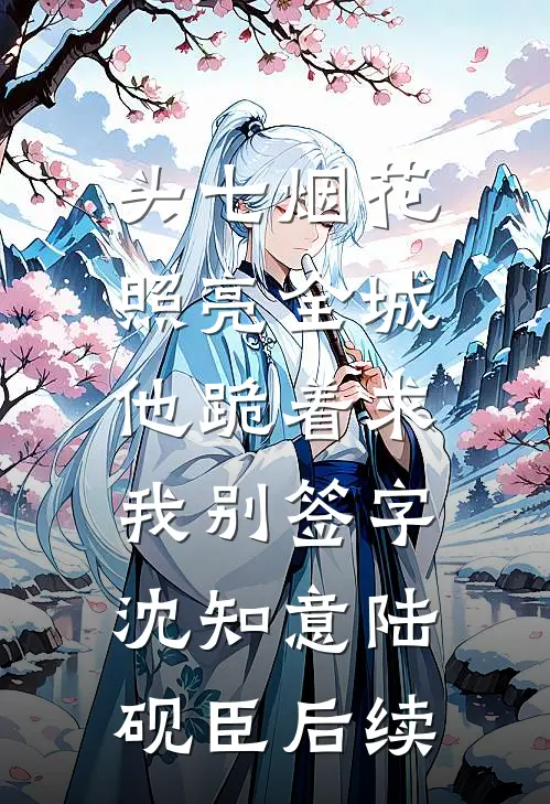 婚礼上婆婆给我一块钱改口费，给小青梅五万的小说