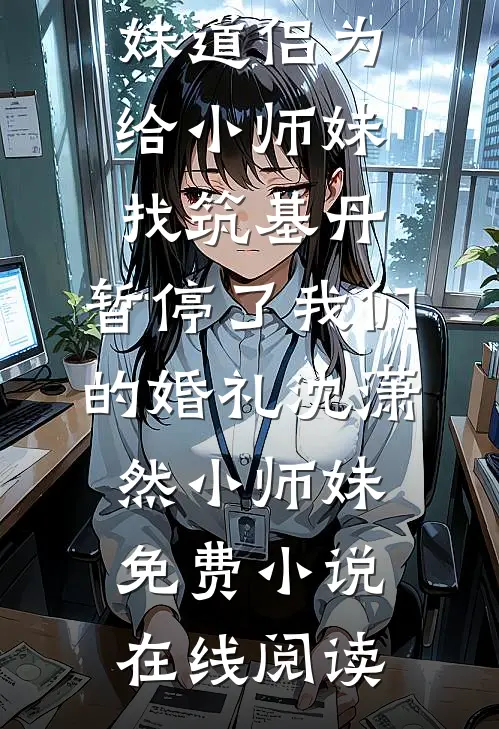 寒关月冷念卿安免费