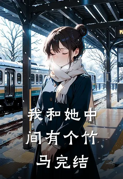 我和她中间有个竹马完结