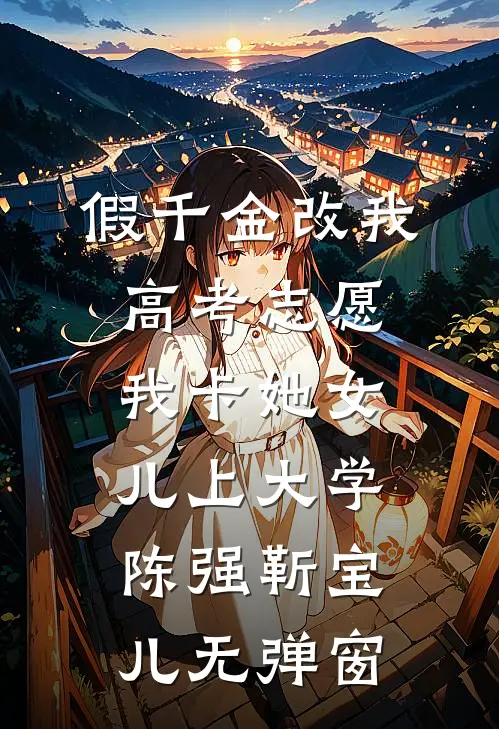 公主肚子里的孩子到底是谁的全本