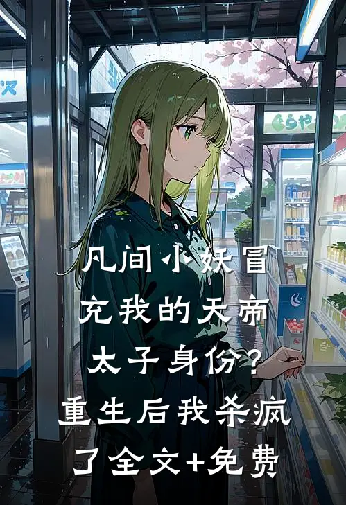 凡间小妖冒充我的天帝太子身份？重生后我杀疯了全文+免费