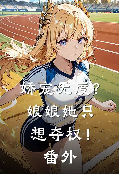 娇宠无度？娘娘她只想夺权！番外