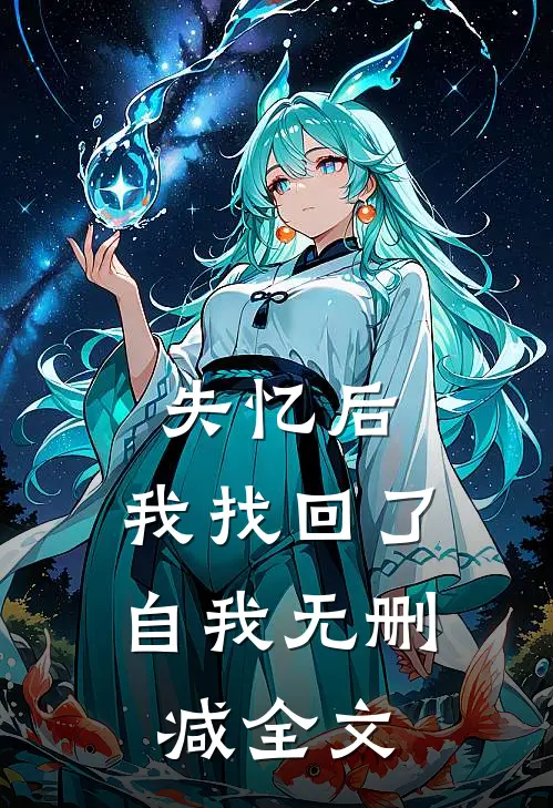失忆后，我找回了自我无删减全文
