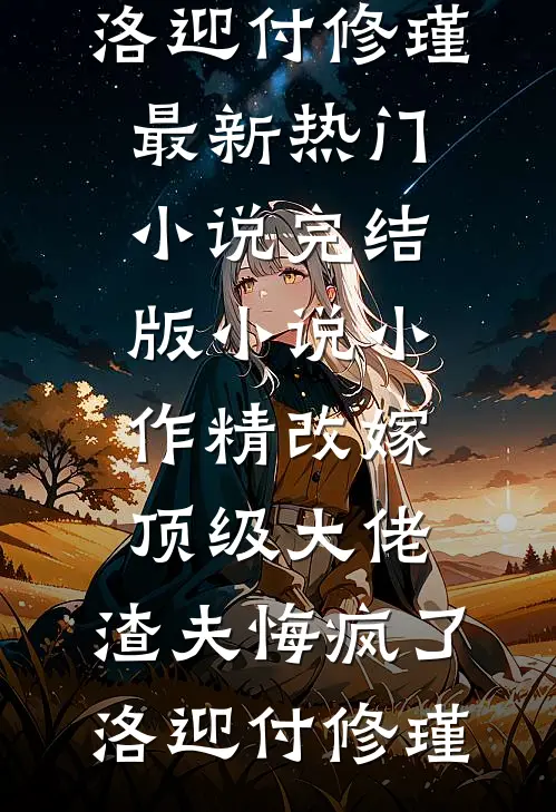 佩玉环琅