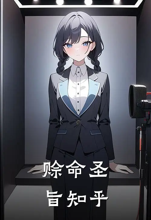 赊命圣旨知乎