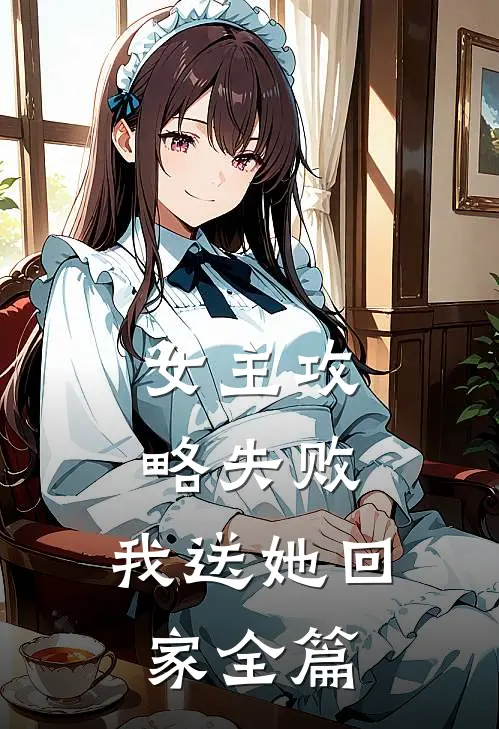 女主攻略失败，我送她回家全篇