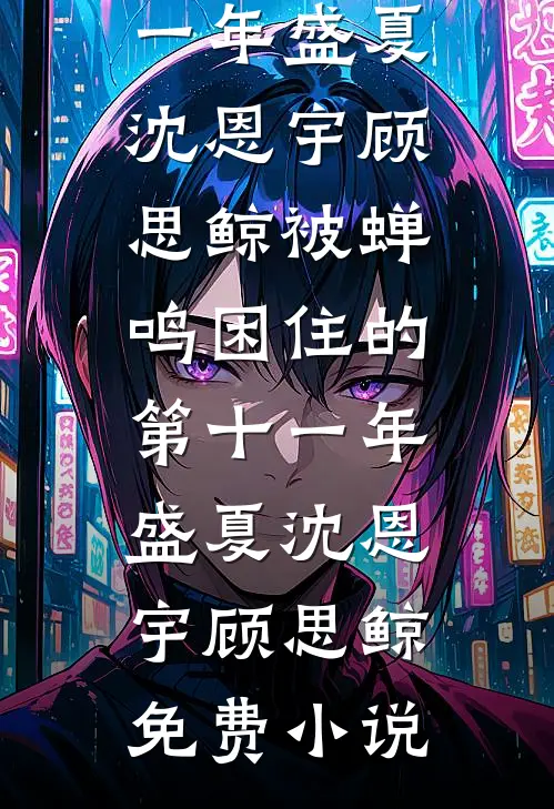 穿越香江有金手指，青春财富全都有前文+后续