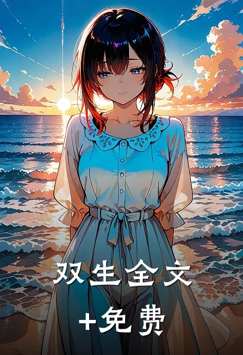 双生全文+免费