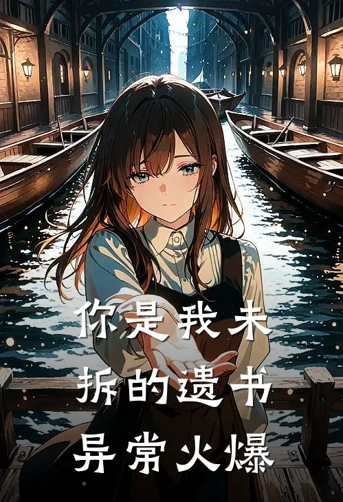 你是我未拆的遗书异常火爆
