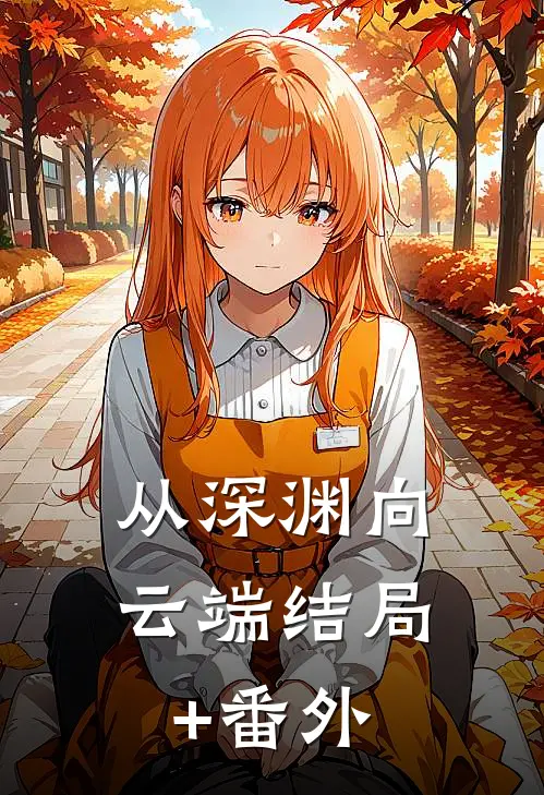 从深渊向云端结局+番外
