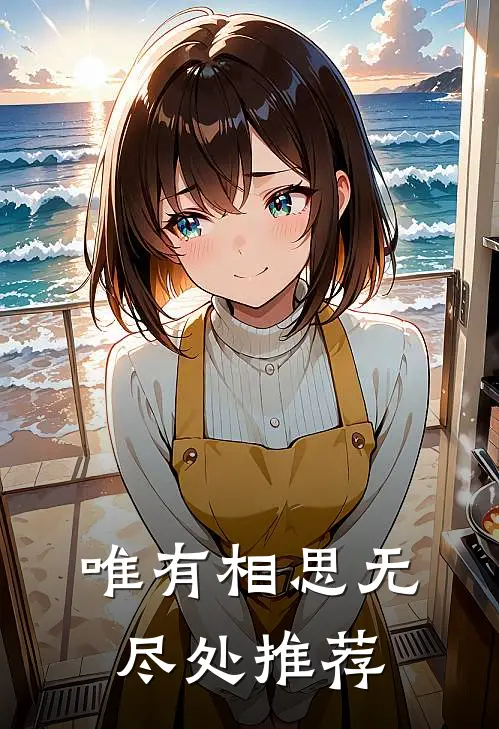 唯有相思无尽处推荐