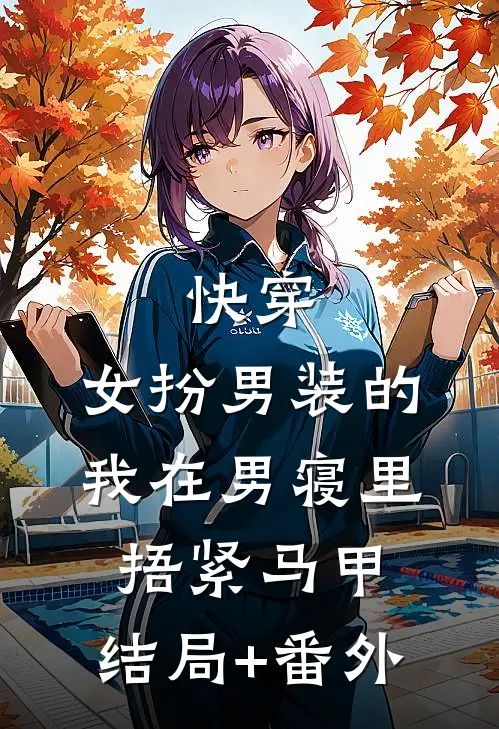 快穿：女扮男装的我在男寝里捂紧马甲:结局+番外