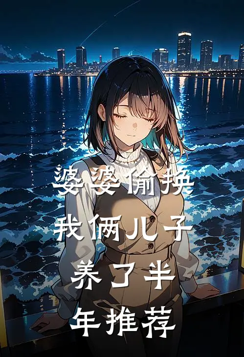 妻子爱上了别人，我果断放手后续+全文