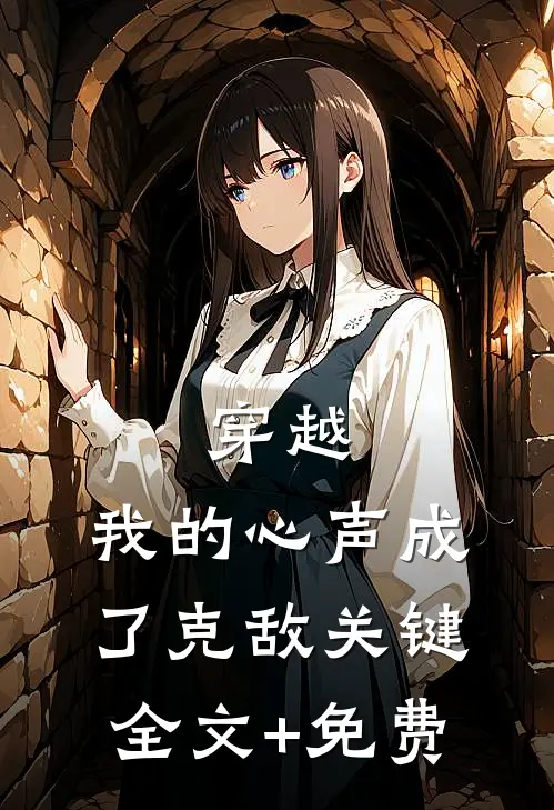 穿越：我的心声成了克敌关键全文+免费