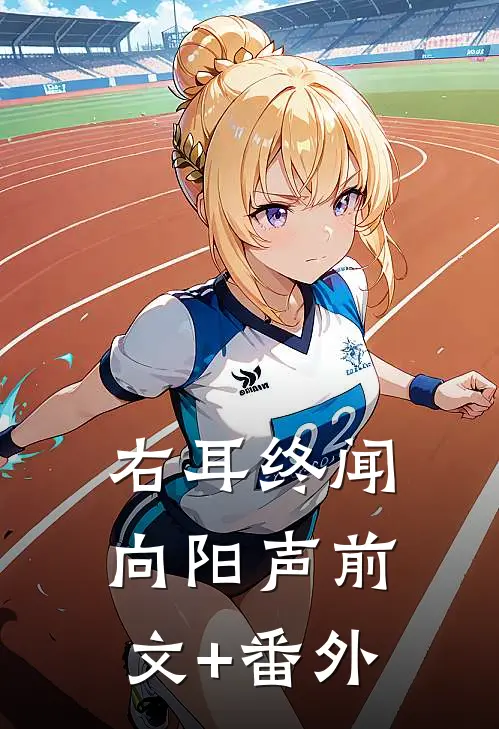 穿成宫廷保姆，我卷成最强帝师小说结局