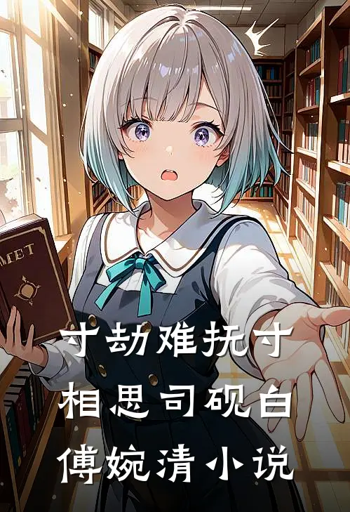 寸劫难抚寸相思司砚白傅婉清小说