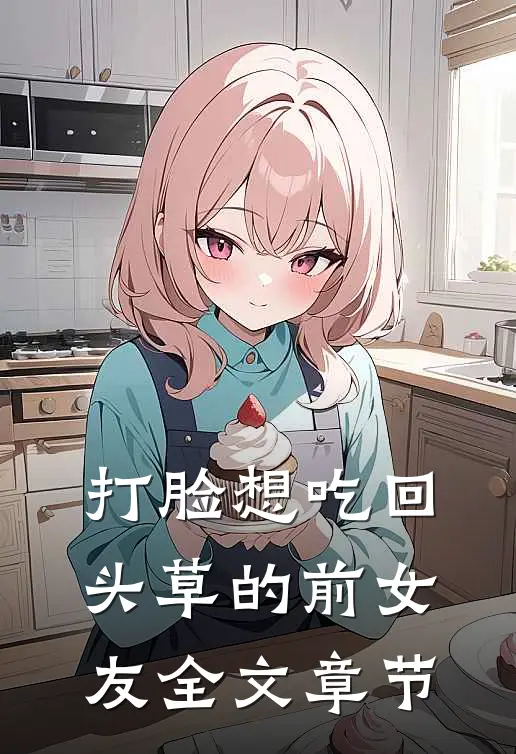 打脸想吃回头草的前女友全文章节