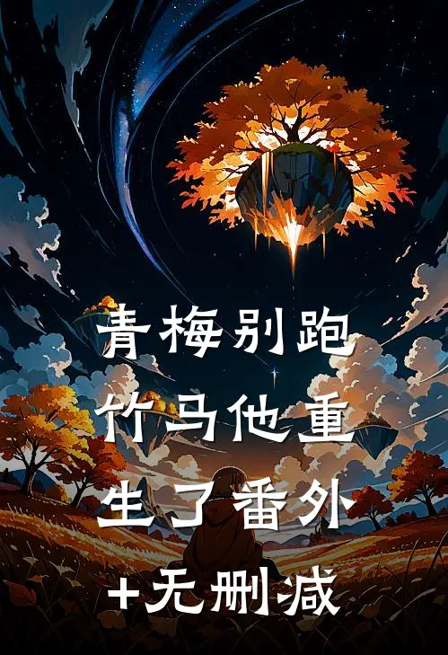 青梅别跑，竹马他重生了番外+无删减