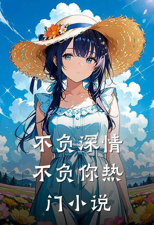 不负深情不负你热门小说