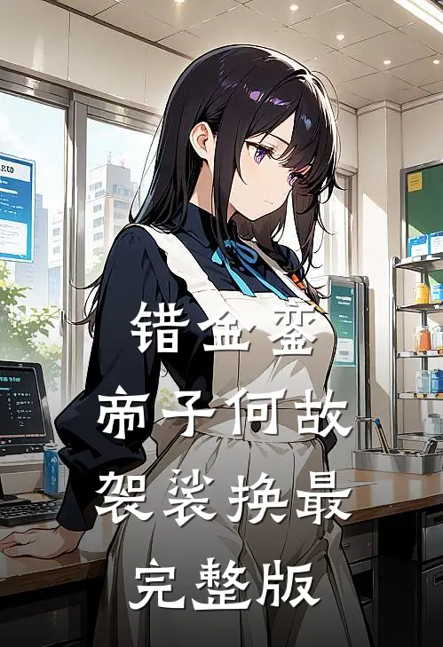 错金銮，帝子何故袈裟换最完整版