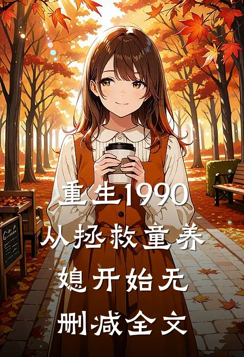 重生1990，从拯救童养媳开始无删减全文