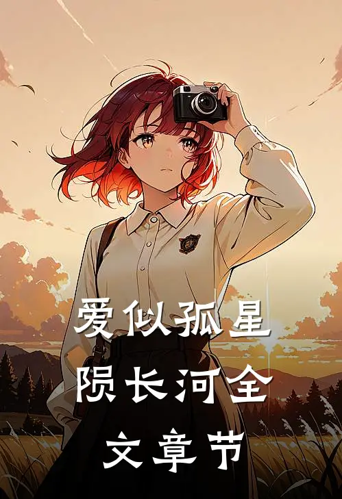 爱似孤星陨长河全文章节