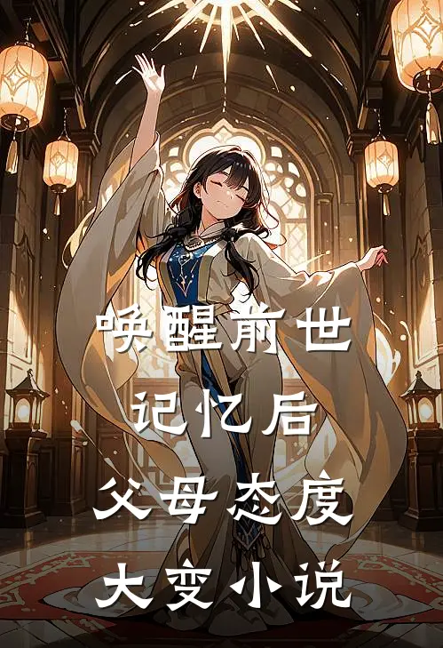 唤醒前世记忆后，父母态度大变小说