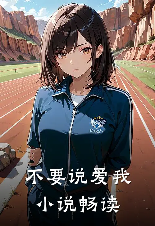 不要说爱我小说畅读
