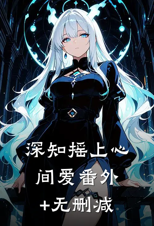 深知摇上心间爱番外+无删减