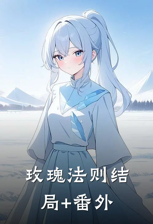 玫瑰法则结局+番外