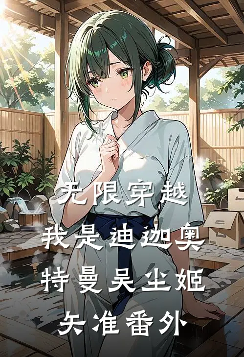 无限穿越：我是迪迦奥特曼吴尘姬矢准番外