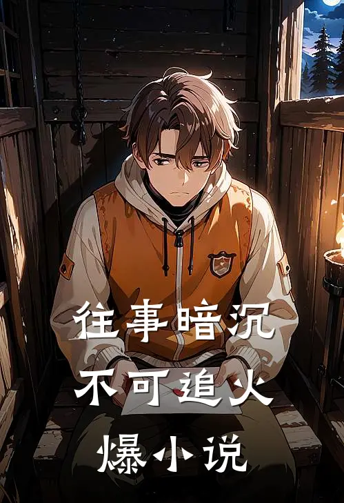 往事暗沉不可追火爆小说