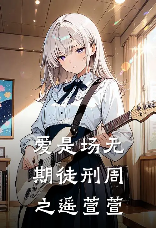 爱是场无期徒刑周之遥萱萱