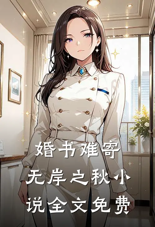 婚书难寄，无岸之秋小说全文免费