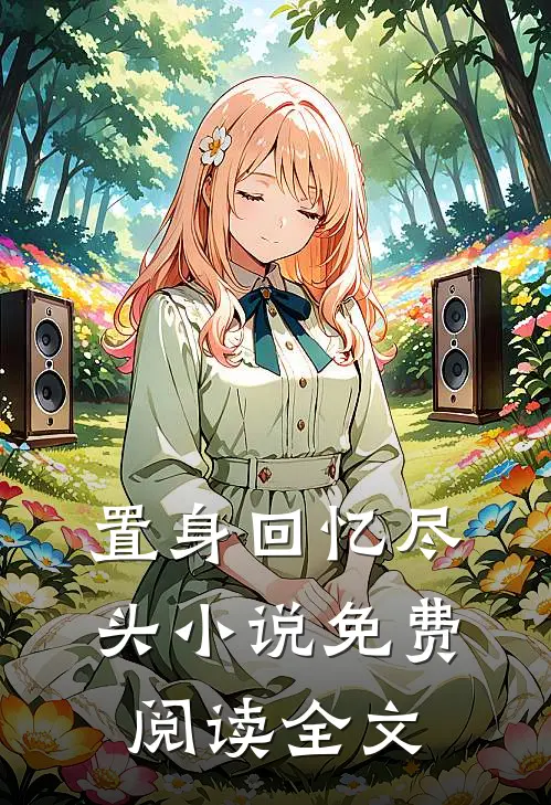 置身回忆尽头小说免费阅读全文