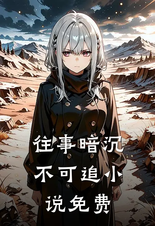 往事暗沉不可追小说免费