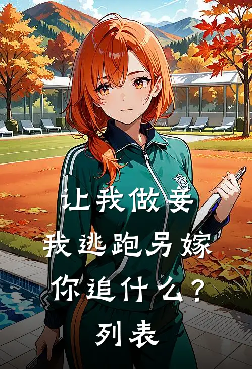 漂亮国：农场开局，邻居太太太撩人广告+结局
