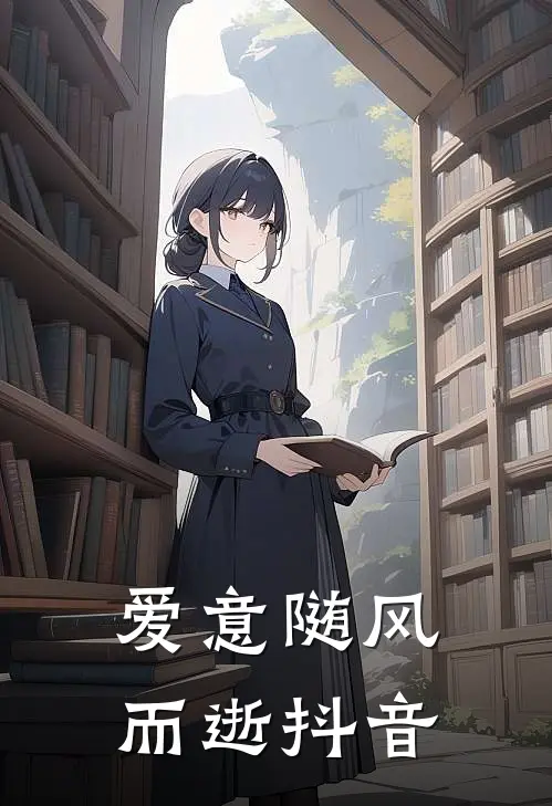 爱意随风而逝抖音