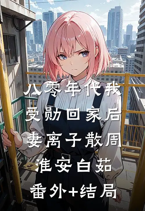 八零年代我受勋回家后，妻离子散周淮安白茹:(番外)+(结局)