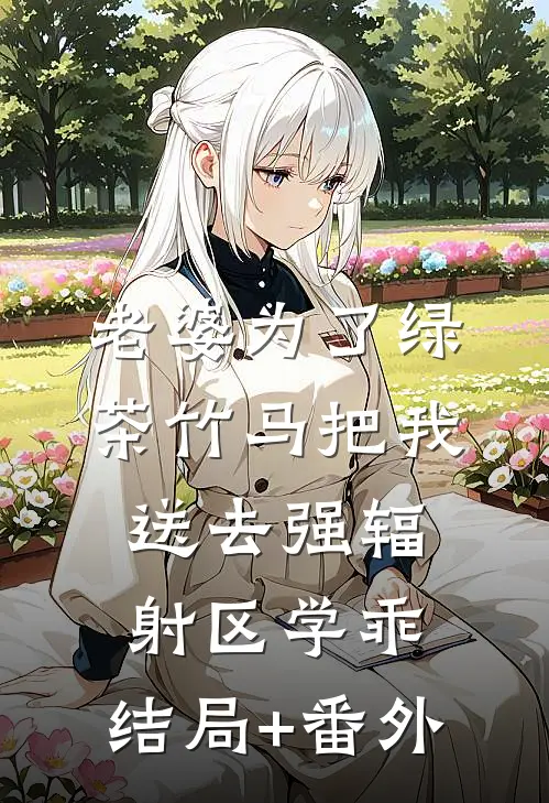 老婆为了绿茶竹马把我送去强辐射区学乖:结局+番外