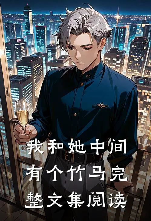 我和她中间有个竹马完整文集阅读