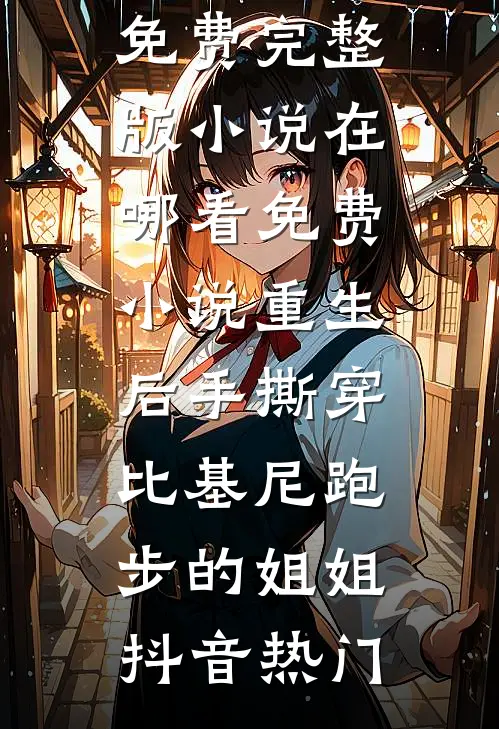 强取：凤钗锁囚凰全文