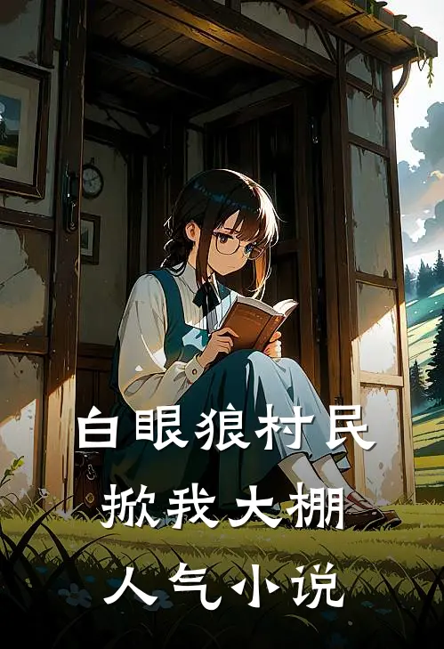 白眼狼村民掀我大棚人气小说