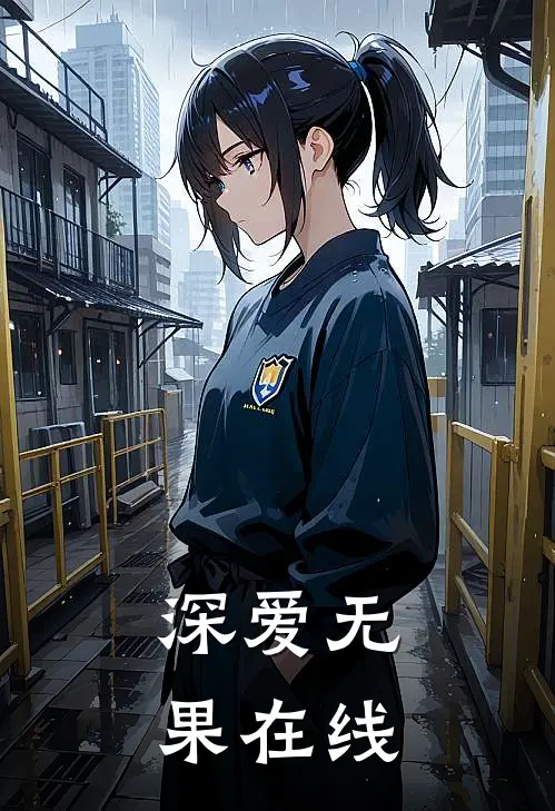 深爱无果在线