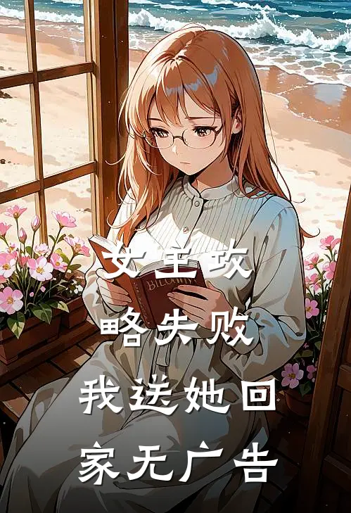 女主攻略失败，我送她回家无广告