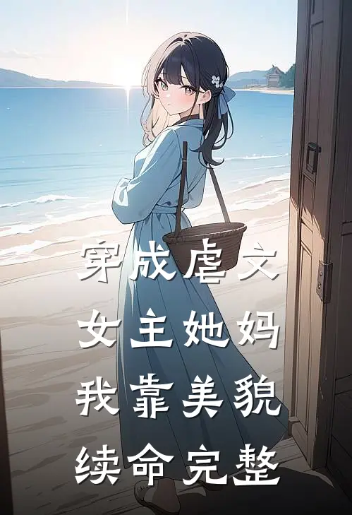 缘分默许你离去章节
