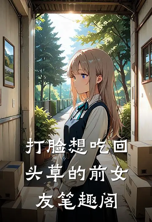 打脸想吃回头草的前女友笔趣阁