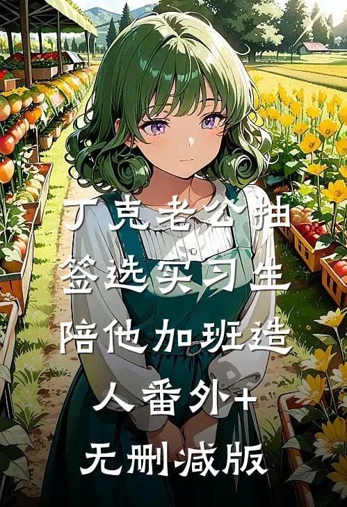 丁克老公抽签选实习生陪他加班造人番外+无删减版