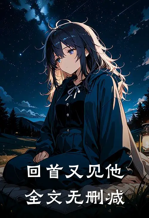 回首又见他全文无删减