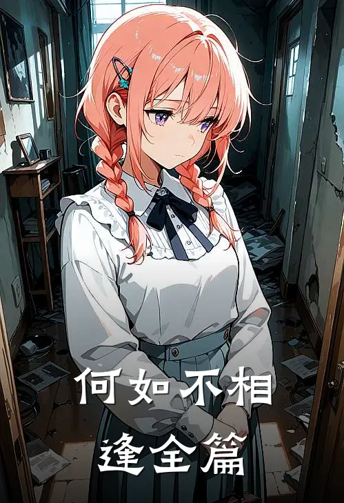 何如不相逢全篇